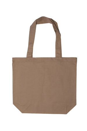 Ostoverkko 250 g - Macchiato