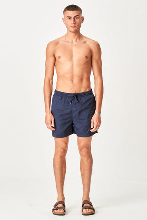 Premium Uida Shorts - Merivoimat