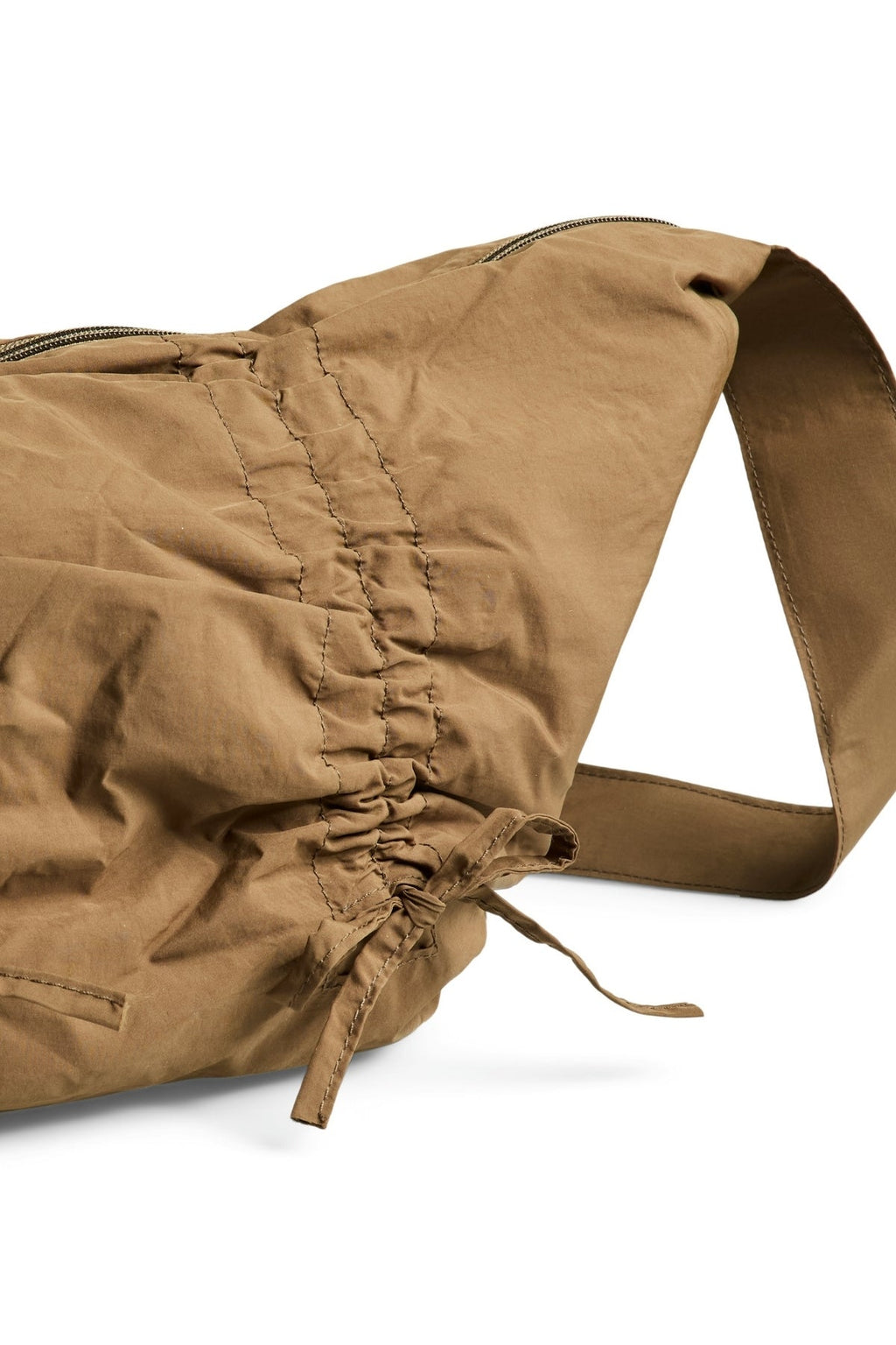 Amanda Bow Bumbag - herkullinen