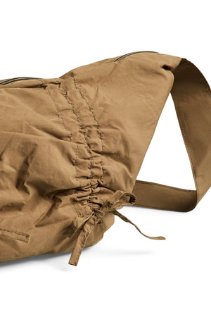 Amanda Bow Bumbag - herkullinen