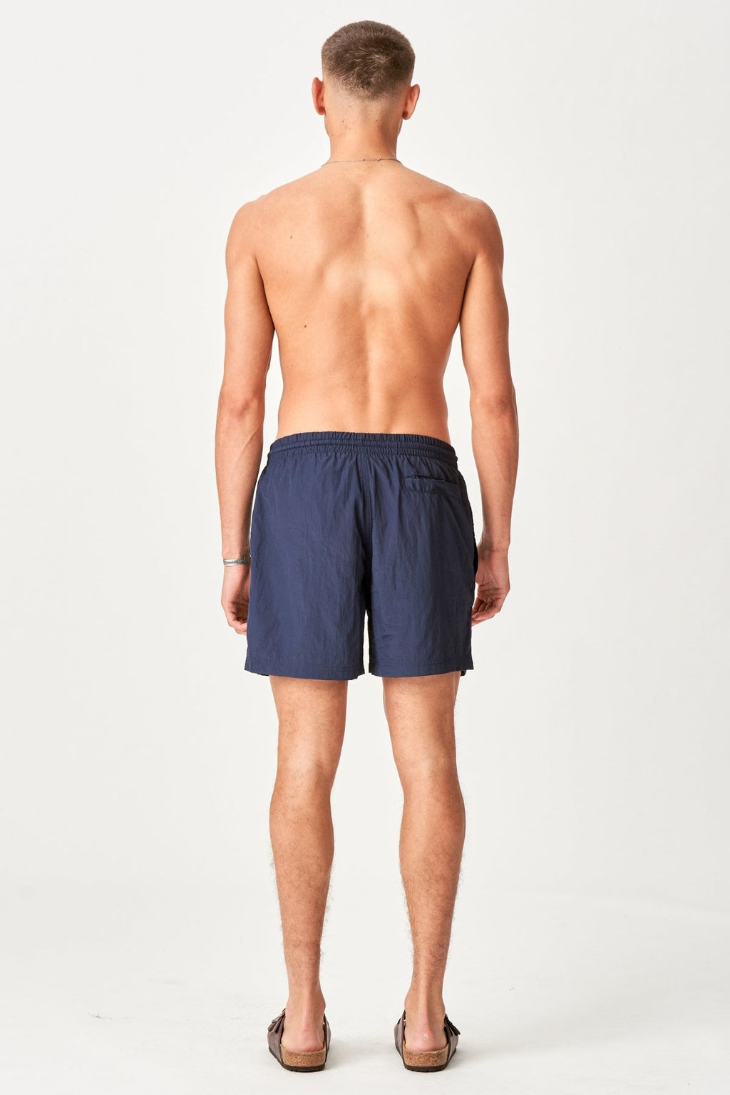 Premium Uida Shorts - Merivoimat