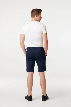 Chino Shorts - Merivoimat