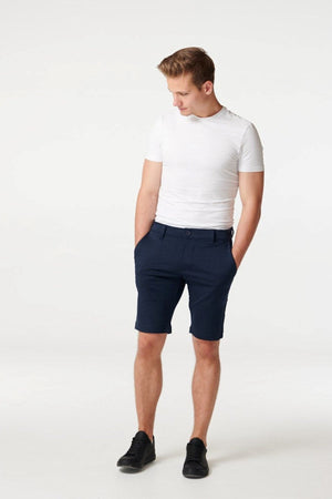 Chino Shorts - Merivoimat