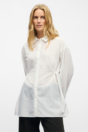 Ethel -paita - pilvitanssija