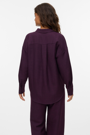 Melaney Queeny -paita - Winetasting