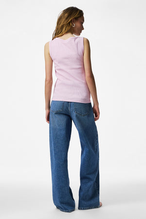 Toukokuun toppi - Winsome Orchid