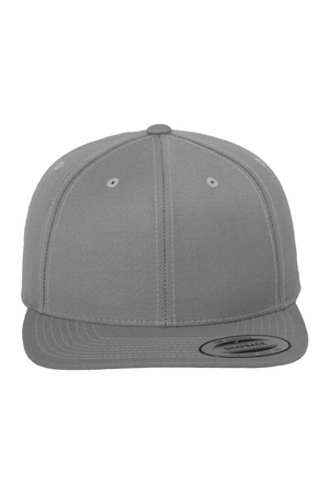 Classic Snapback - hopea