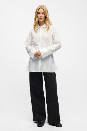 Ethel -paita - pilvitanssija