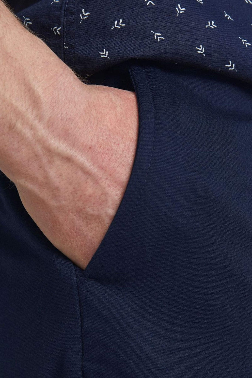 Chino Shorts - Merivoimat