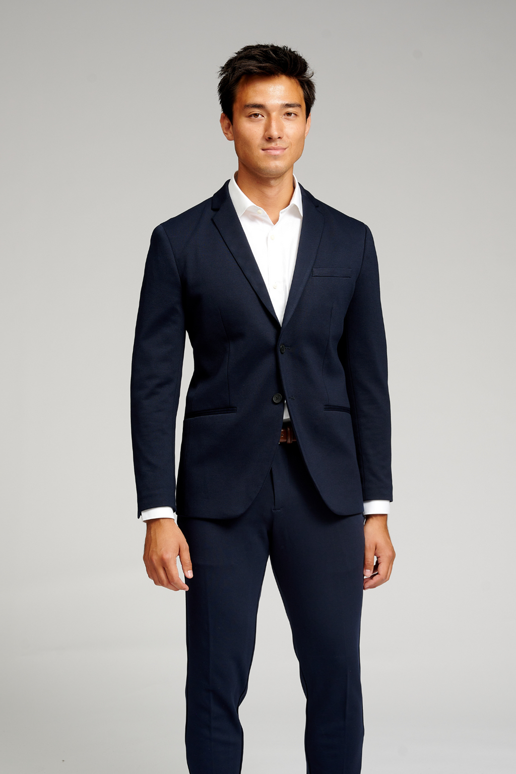 Alkuperäinen Performance Blazer - Merivoimat