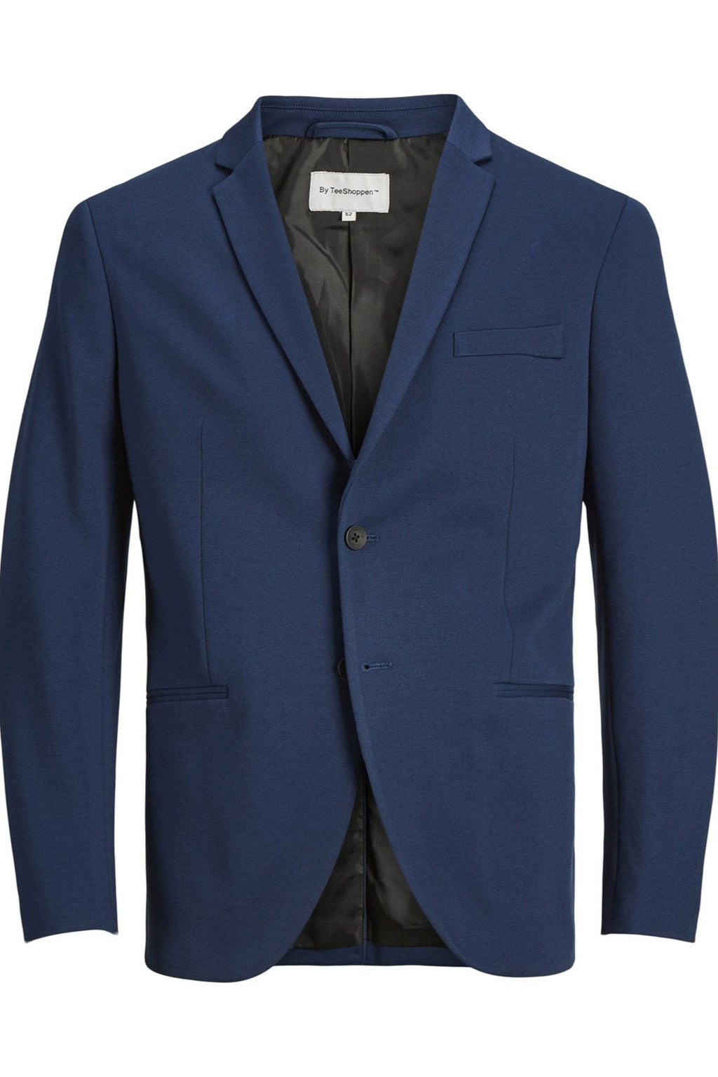Alkuperäinen Performance Blazer - sininen