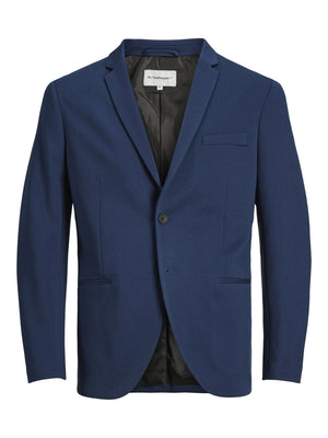 Alkuperäinen Performance Blazer - sininen