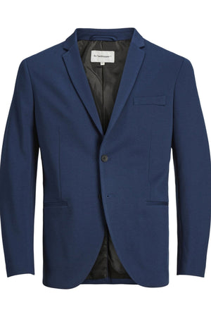 Alkuperäinen Performance Blazer - sininen