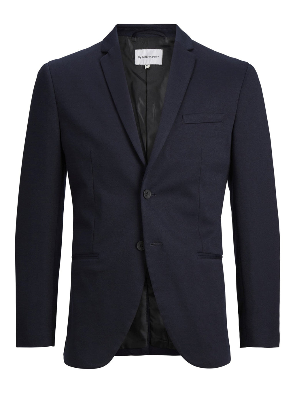 Alkuperäinen Performance Blazer - Merivoimat