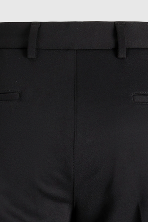 Alkuperäinen Performance Pants - musta