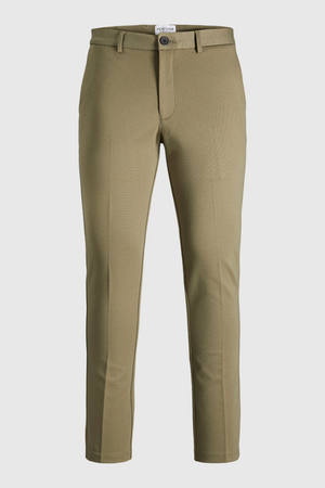 Alkuperäinen Performance Pants - Oliivi