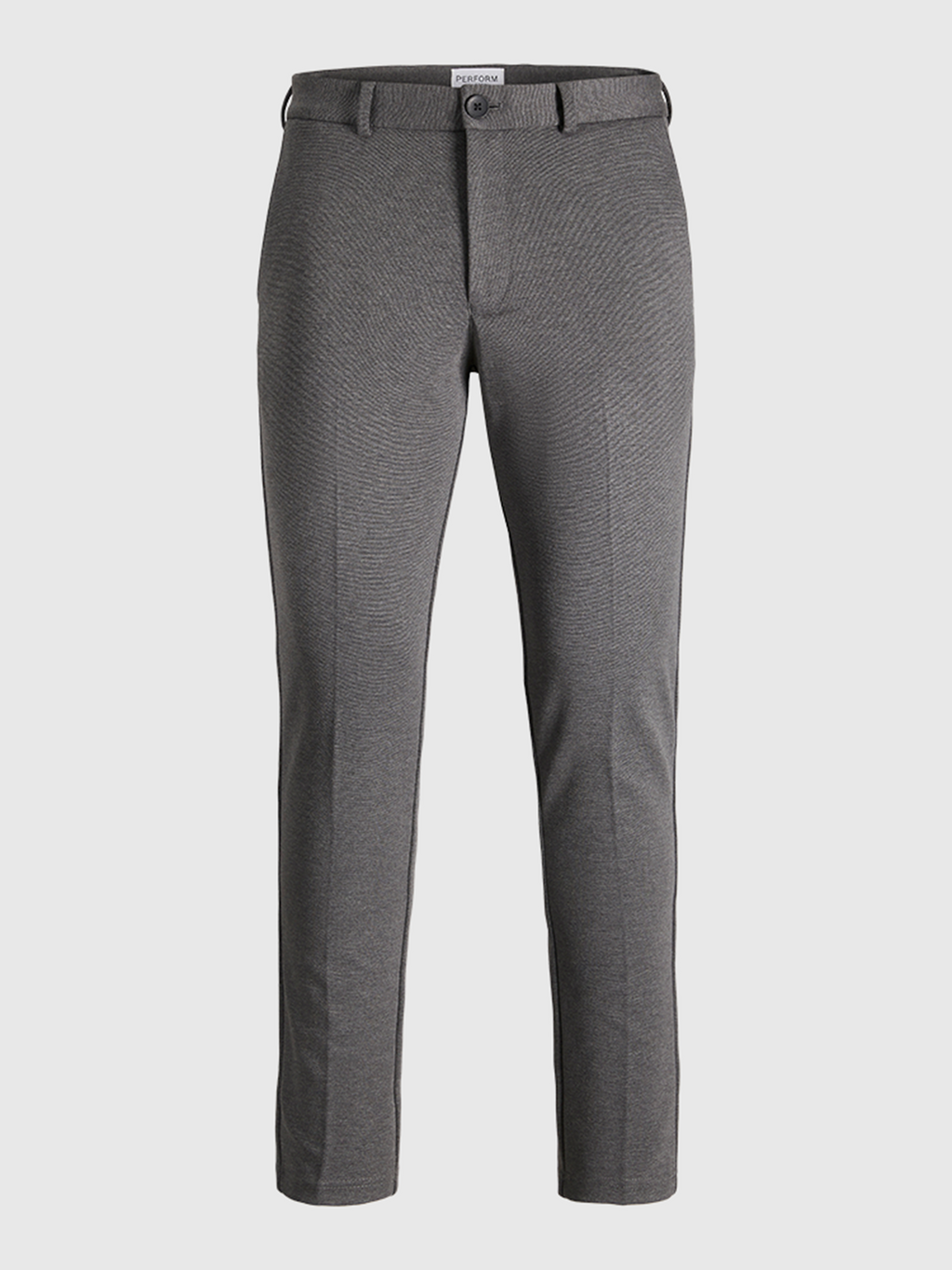 Alkuperäinen Performance Pants - Tummanharmaa