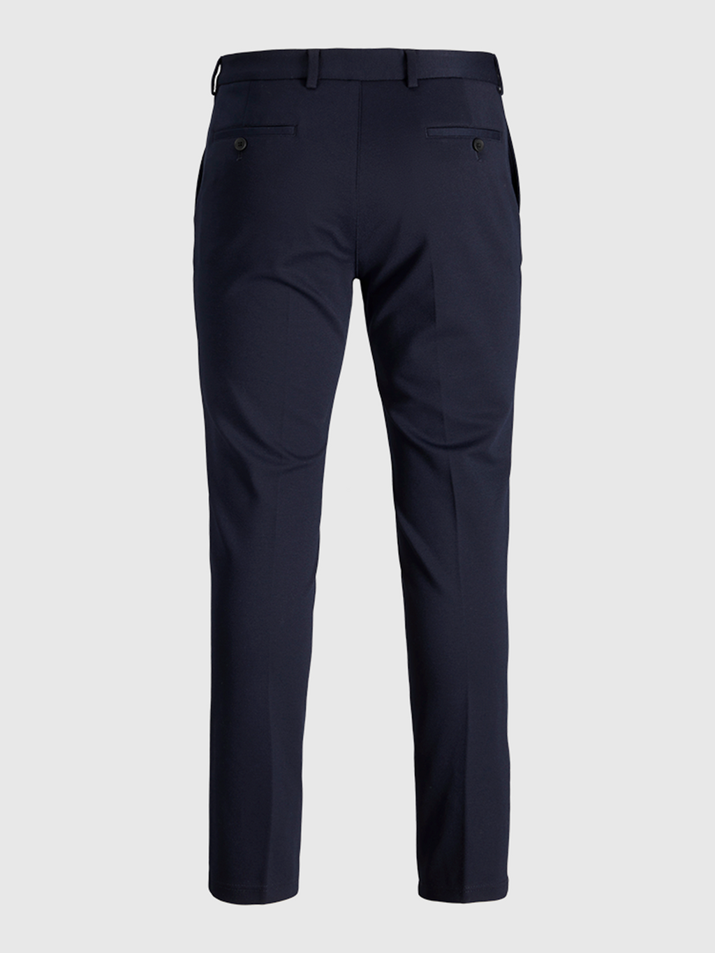 Alkuperäinen Performance Pants - Merivoimat