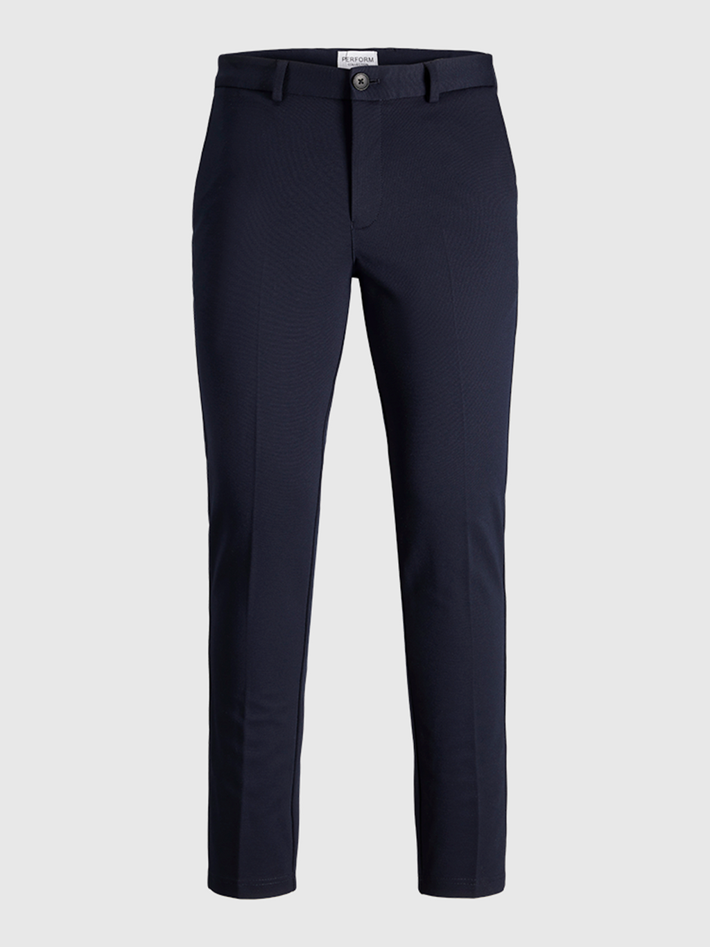 Alkuperäinen Performance Pants - Merivoimat