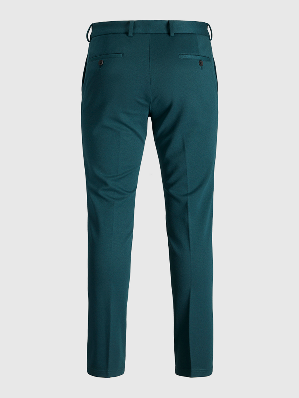 Alkuperäinen Performance Pants - Vihreä