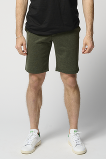 Performance Shorts - Pakettitarjous (4 kpl)