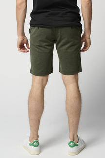 The Original Performance Shorts - Metsän yö