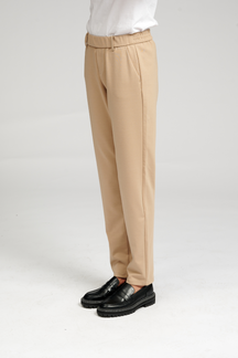 Alkuperäinen Performance Pants - beige