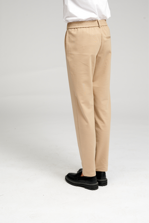 Alkuperäinen Performance Pants - beige