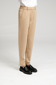 Alkuperäinen Performance Pants - beige