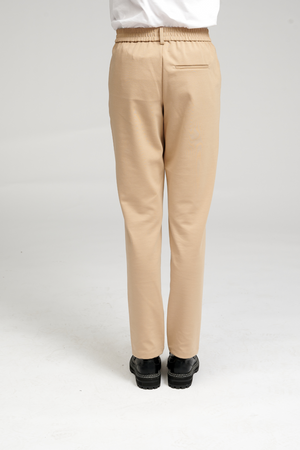 Alkuperäinen Performance Pants - beige