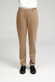 Alkuperäinen Performance Pants - tumma beige