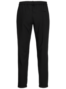 Alkuperäinen Performance Pants - musta