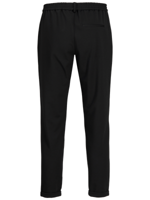 Alkuperäinen Performance Pants - musta