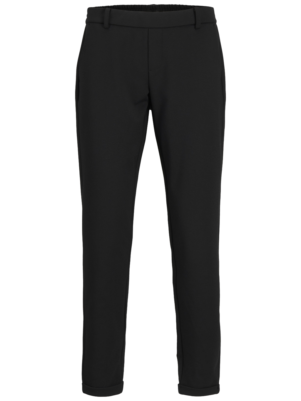 Alkuperäinen Performance Pants - musta