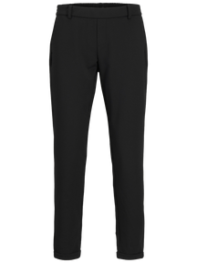 Alkuperäinen Performance Pants - musta