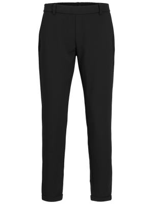 Alkuperäinen Performance Pants - musta