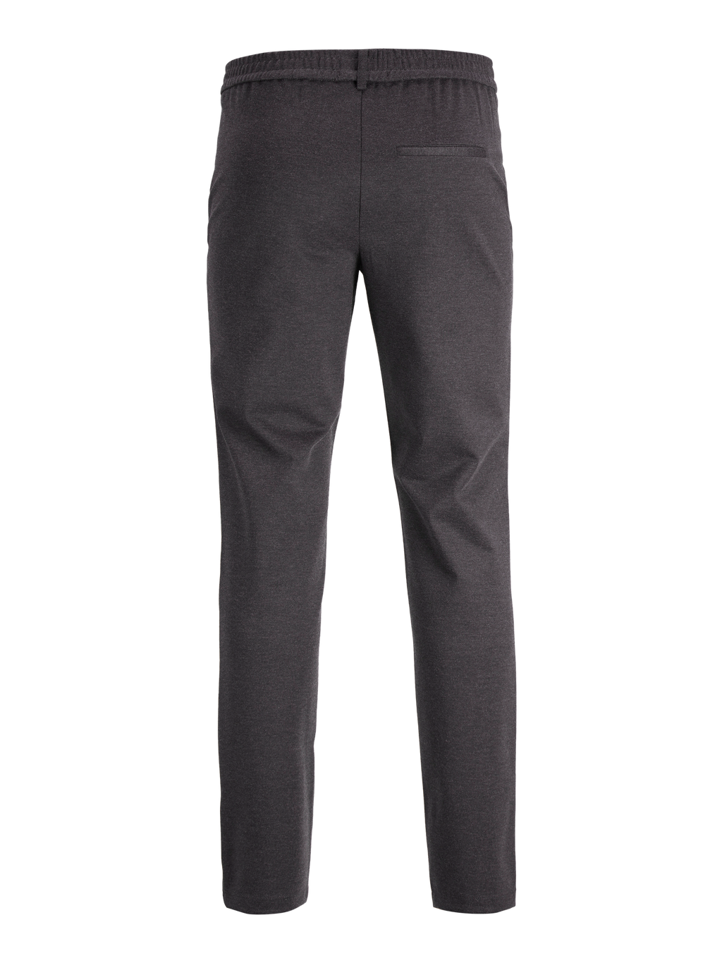 Alkuperäinen Performance Pants - Tummanharmaa