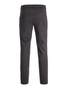 Alkuperäinen Performance Pants - Tummanharmaa