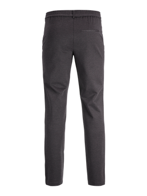 Alkuperäinen Performance Pants - Tummanharmaa