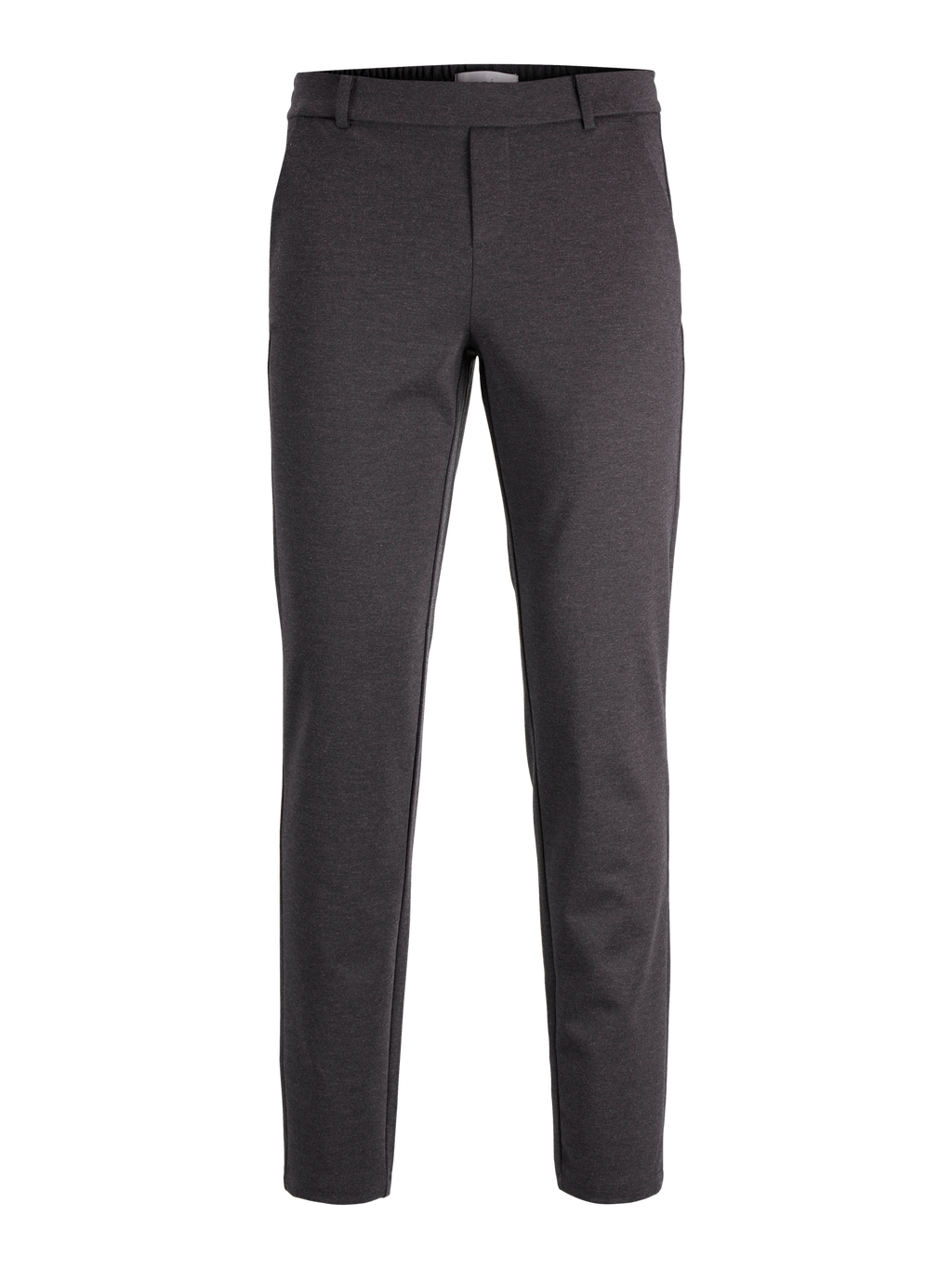 Alkuperäinen Performance Pants - Tummanharmaa