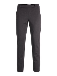 Alkuperäinen Performance Pants - Tummanharmaa