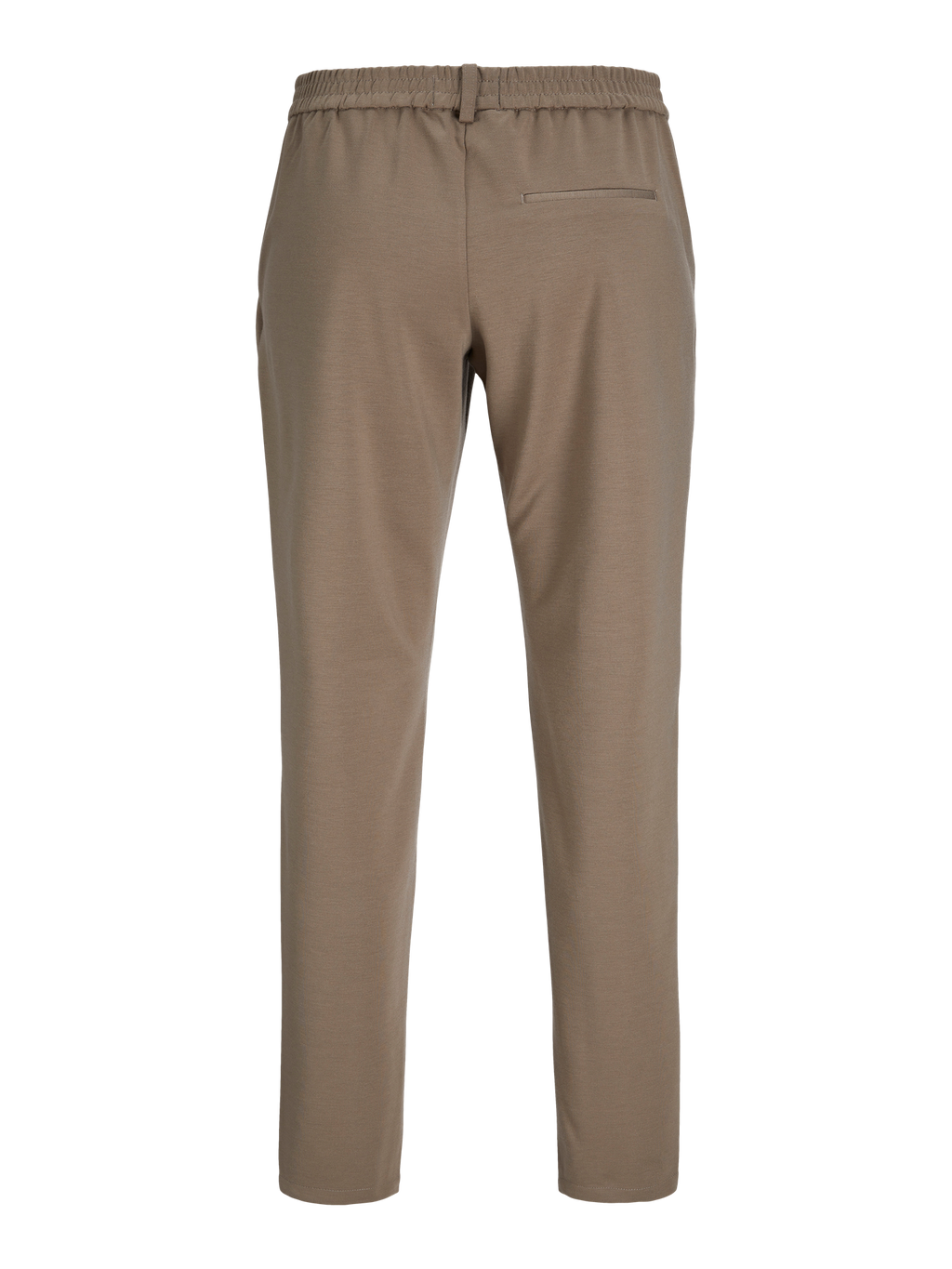 Alkuperäinen Performance Pants - tumma beige