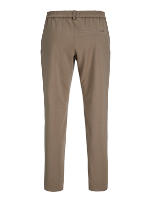 Alkuperäinen Performance Pants - tumma beige