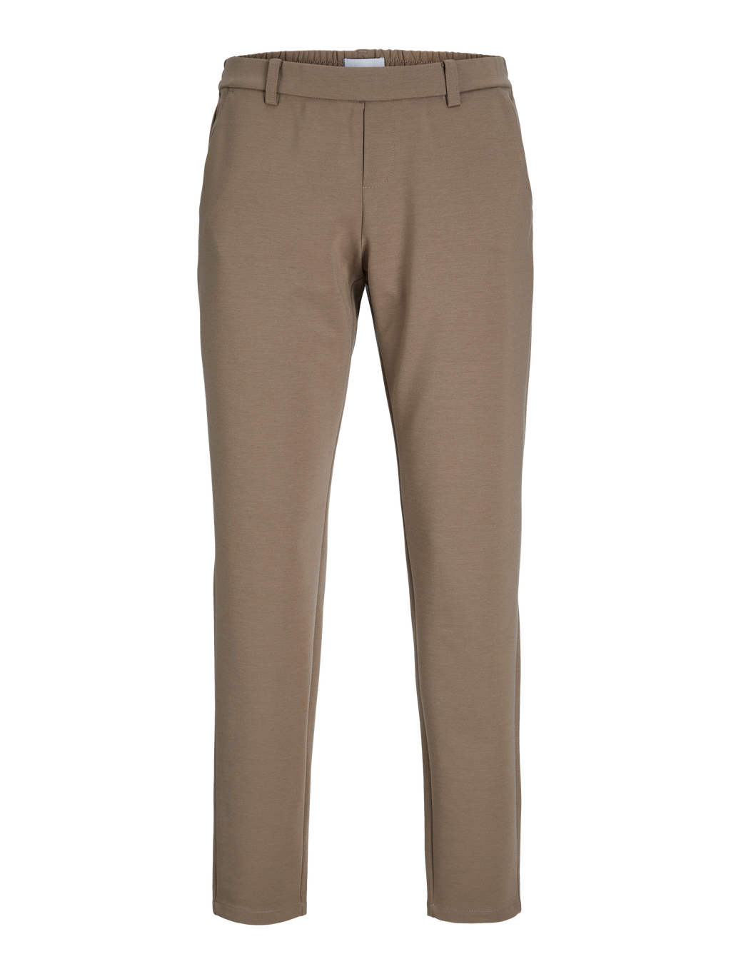 Alkuperäinen Performance Pants - tumma beige