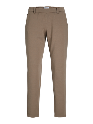 Alkuperäinen Performance Pants - tumma beige