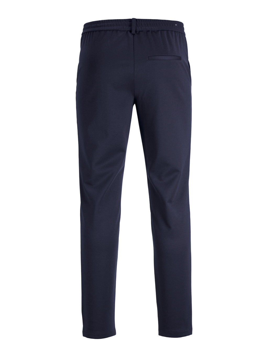 Alkuperäinen Performance Pants - Merivoimat