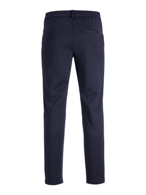 Alkuperäinen Performance Pants - Merivoimat