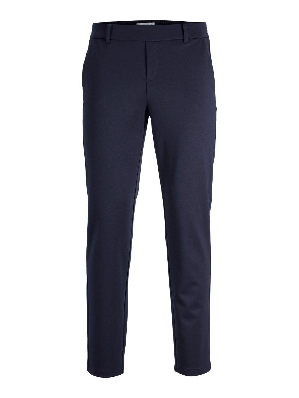 Alkuperäinen Performance Pants - Merivoimat