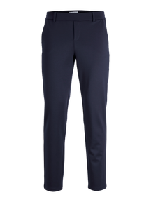 Alkuperäinen Performance Pants - Merivoimat