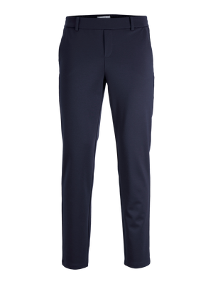 Alkuperäinen Performance Pants - Merivoimat